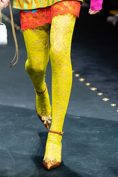 Look 79